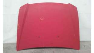 CAPOT FIAT STILO 1.9 JTD (80 CV) DE 2002 - D.3043825