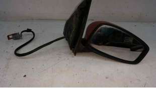 RETROVISOR DERECHO FIAT STILO 1.9 JTD (80 CV) DE 2002 - D.3043863