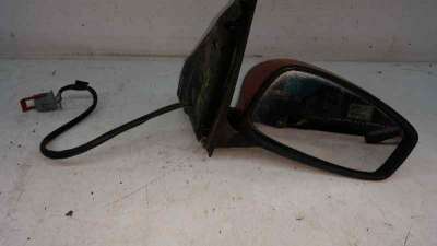 RETROVISOR DERECHO FIAT STILO 1.9 JTD (80 CV) DE 2002 - D.3043863