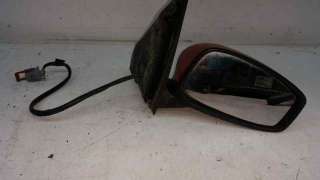 RETROVISOR DERECHO FIAT STILO 1.9 JTD (80 CV) DE 2002 - D.3043863