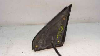 RETROVISOR DERECHO FIAT STILO 1.9 JTD (80 CV) DE 2002 - D.3043863
