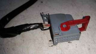 RETROVISOR DERECHO FIAT STILO 1.9 JTD (80 CV) DE 2002 - D.3043863