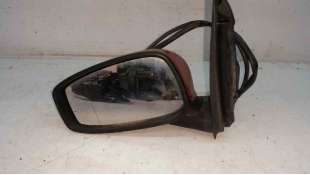 RETROVISOR IZQUIERDO FIAT STILO 1.9 JTD (80 CV) DE 2002 - D.3043864