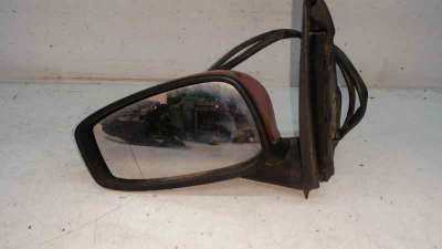 RETROVISOR IZQUIERDO FIAT STILO 1.9 JTD (80 CV) DE 2002 - D.3043864