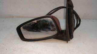 RETROVISOR IZQUIERDO FIAT STILO 1.9 JTD (80 CV) DE 2002 - D.3043864
