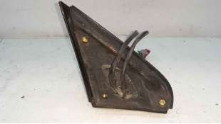 RETROVISOR IZQUIERDO FIAT STILO 1.9 JTD (80 CV) DE 2002 - D.3043864 2
