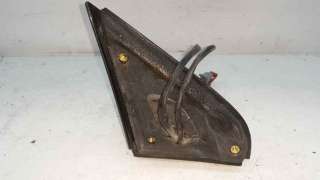 RETROVISOR IZQUIERDO FIAT STILO 1.9 JTD (80 CV) DE 2002 - D.3043864