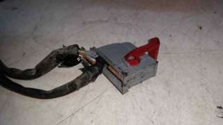 RETROVISOR IZQUIERDO FIAT STILO 1.9 JTD (80 CV) DE 2002 - D.3043864
