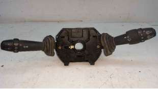 MANDO LUCES Y LIMPIA FIAT STILO 1.9 JTD (80 CV) DE 2002 - D.3043872