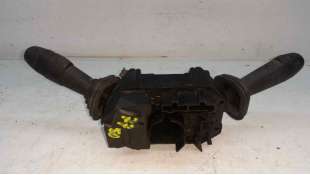 MANDO LUCES Y LIMPIA FIAT STILO 1.9 JTD (80 CV) DE 2002 - D.3043872 2