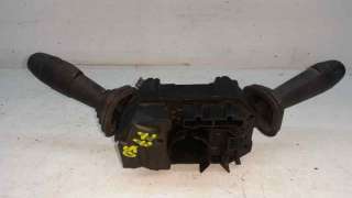 MANDO LUCES Y LIMPIA FIAT STILO 1.9 JTD (80 CV) DE 2002 - D.3043872