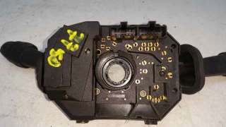 MANDO LUCES Y LIMPIA FIAT STILO 1.9 JTD (80 CV) DE 2002 - D.3043872