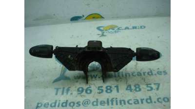 COM 2000 VOLKSWAGEN SHARAN 1.8 20V Turbo (150 CV) DE 1997 - D.3044148