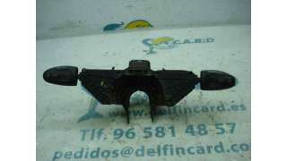 COM 2000 VOLKSWAGEN SHARAN 1.8 20V Turbo (150 CV) DE 1997 - D.3044148
