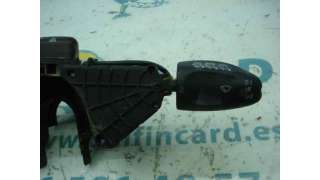 COM 2000 VOLKSWAGEN SHARAN 1.8 20V Turbo (150 CV) DE 1997 - D.3044148