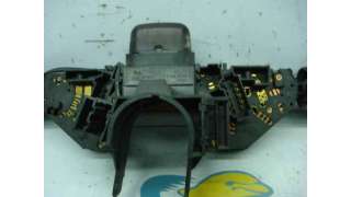 COM 2000 VOLKSWAGEN SHARAN 1.8 20V Turbo (150 CV) DE 1997 - D.3044148