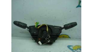 COM 2000 OPEL CORSA D 1.3 16V CDTI (75 CV) DE 2009 - D.3044176 / 12274700