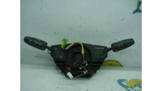 COM 2000 OPEL CORSA D 1.3 16V CDTI (75 CV) DE 2009 - D.3044176 / 12274700