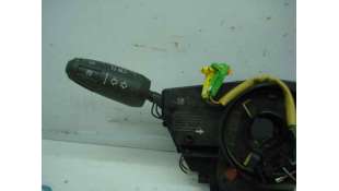 COM 2000 OPEL CORSA D 1.3 16V CDTI (75 CV) DE 2009 - D.3044176 / 12274700 2