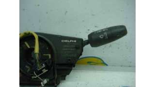 COM 2000 OPEL CORSA D 1.3 16V CDTI (75 CV) DE 2009 - D.3044176 / 12274700