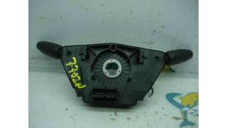 COM 2000 OPEL CORSA D 1.3 16V CDTI (75 CV) DE 2009 - D.3044176 / 12274700