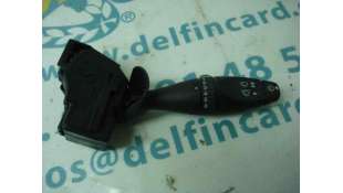 MANDO LIMPIA FORD MONDEO BERLINA 2.0 16V DI TD (116 CV) DE 2000 - D.3044409 / 1S7T17A653DC