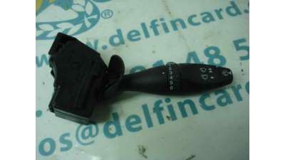 MANDO LIMPIA FORD MONDEO BERLINA 2.0 16V DI TD (116 CV) DE 2000 - D.3044409 / 1S7T17A653DC