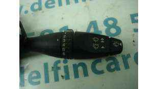 MANDO LIMPIA FORD MONDEO BERLINA 2.0 16V DI TD (116 CV) DE 2000 - D.3044409 / 1S7T17A653DC 2