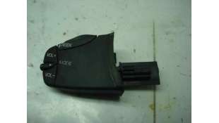 MANDO RADIO FORD MONDEO BERLINA 2.0 16V DI TD (116 CV) DE 2000 - D.3044410 / 96AB14K147AC