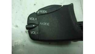 MANDO RADIO FORD MONDEO BERLINA 2.0 16V DI TD (116 CV) DE 2000 - D.3044410 / 96AB14K147AC 2