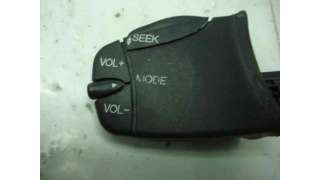 MANDO RADIO FORD MONDEO BERLINA 2.0 16V DI TD (116 CV) DE 2000 - D.3044410 / 96AB14K147AC