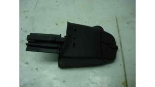 MANDO RADIO FORD MONDEO BERLINA 2.0 16V DI TD (116 CV) DE 2000 - D.3044410 / 96AB14K147AC