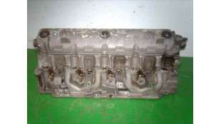 CULATA RENAULT LAGUNA 1.9 dCi D (107 CV) DE 2000 - D.3044430 2