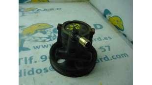 BOMBA DIRECCION OPEL ASTRA F BERLINA 1.6 (75 CV) DE 1995 - D.3044485