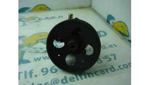 BOMBA DIRECCION OPEL ASTRA F BERLINA 1.6 (75 CV) DE 1995 - D.3044485 2