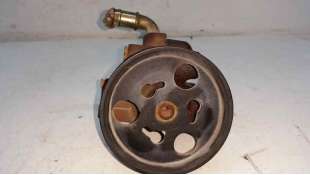 BOMBA DIRECCION FORD KA 1.3 8V Duratec (60 CV) DE 2002 - D.3044678 / 1KD2212