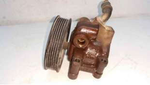 BOMBA DIRECCION FORD KA 1.3 8V Duratec (60 CV) DE 2002 - D.3044678 / 1KD2212 2