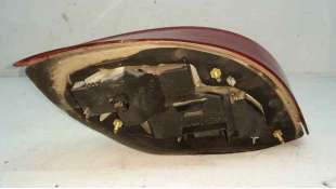 PILOTO TRASERO DERECHO FORD KA 1.3 8V Duratec (60 CV) DE 2002 - D.3044684 2