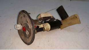 AFORADOR FORD KA 1.3 8V Duratec (60 CV) DE 2002 - D.3044706 / 98FPCA