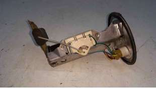 AFORADOR FORD KA 1.3 8V Duratec (60 CV) DE 2002 - D.3044706 / 98FPCA 2