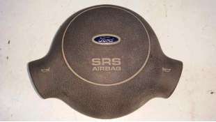 AIRBAG DELANTERO IZQUIERDO FORD KA 1.3 8V Duratec (60 CV) DE 2002 - D.3044708 2