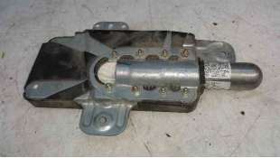 AIRBAG LATERAL DERECHO BMW SERIE 3 BERLINA 2.0 16V D (136 CV) DE 2000 - D.3045134 2