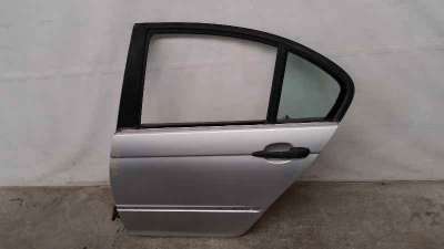 PUERTA TRASERA IZQUIERDA BMW SERIE 3 BERLINA 2.0 16V D (136 CV) DE 2000 - D.3045151