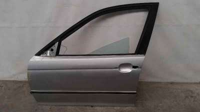 PUERTA DELANTERA IZQUIERDA BMW SERIE 3 BERLINA 2.0 16V D (136 CV) DE 2000 - D.3045152