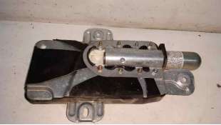 AIRBAG LATERAL IZQUIERDO BMW SERIE 3 BERLINA 2.0 16V D (136 CV) DE 2000 - D.3045154 2