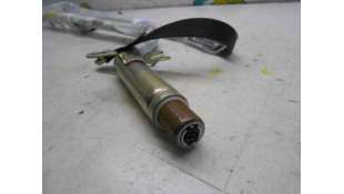 AIRBAG CORTINA DELANTERO IZQUIERDO BMW SERIE 3 BERLINA 2.0 16V D (136 CV) DE 2000 - D.3045170 2