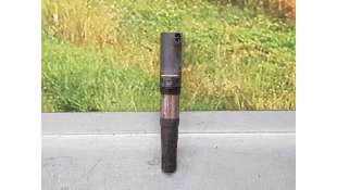 BOBINA ENCENDIDO RENAULT SCENIC II 1.6 16V (113 CV) DE 2004 - D.3045369 / 8200765882