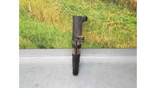 BOBINA ENCENDIDO RENAULT SCENIC II 1.6 16V (113 CV) DE 2004 - D.3045370 / 8200765882