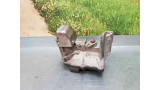 VALVULA ESCAPE RENAULT SCENIC II 1.6 16V (113 CV) DE 2004 - D.3045371 / 147B07424R