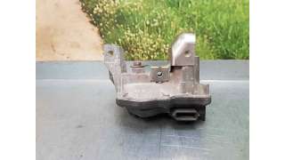 VALVULA ESCAPE RENAULT SCENIC II 1.6 16V (113 CV) DE 2004 - D.3045371 / 147B07424R